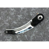 Bikers Choice 482873 03-05 FXDWG Chrome Shift Lever Shaft