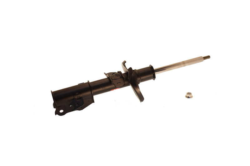 KYB 333495 Shocks & Struts Excel-G Front Left fits Mazda 11-14 2