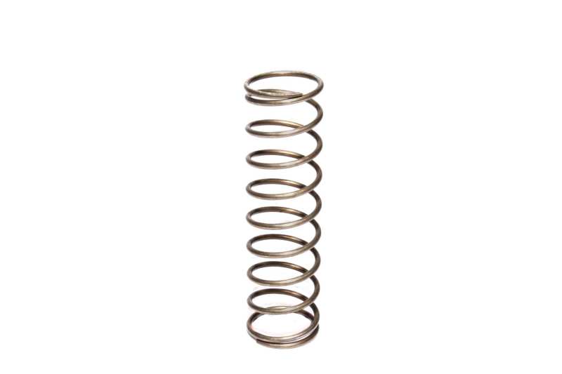 COMP Cams 4758-1 Checking Spring