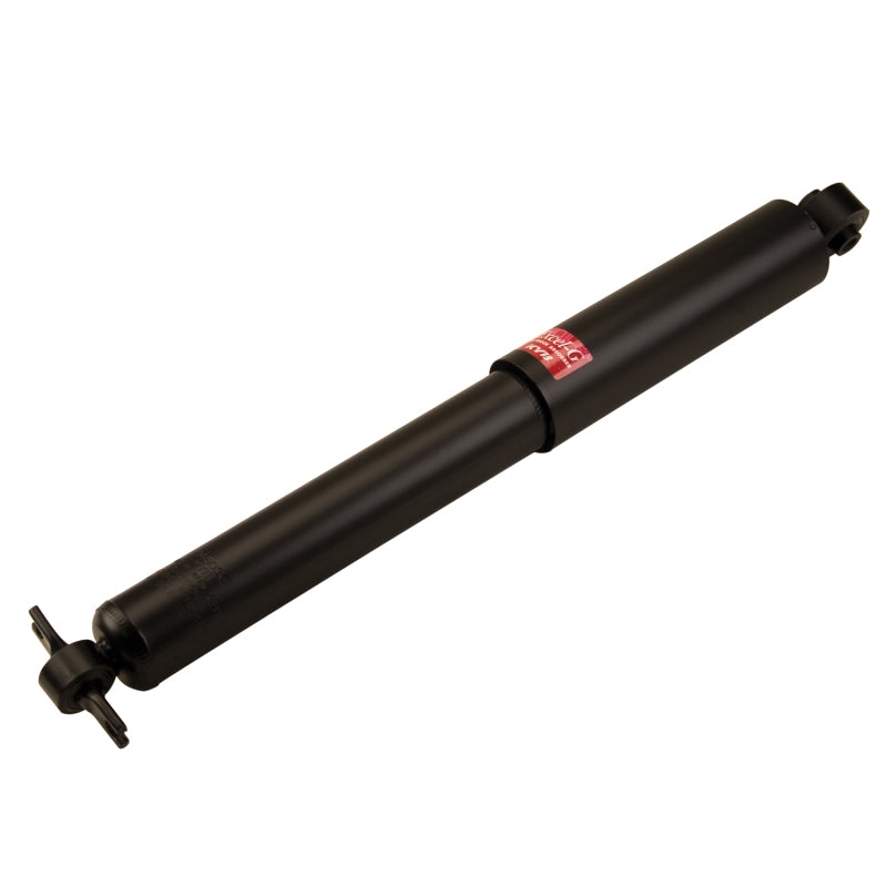 KYB 345036 Shocks & Struts Excel-G Front LANDROVER Discovery 19