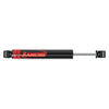 Rancho RS77412 00-08 4WD Ram 3500 RS7MT Steering Stabilizer