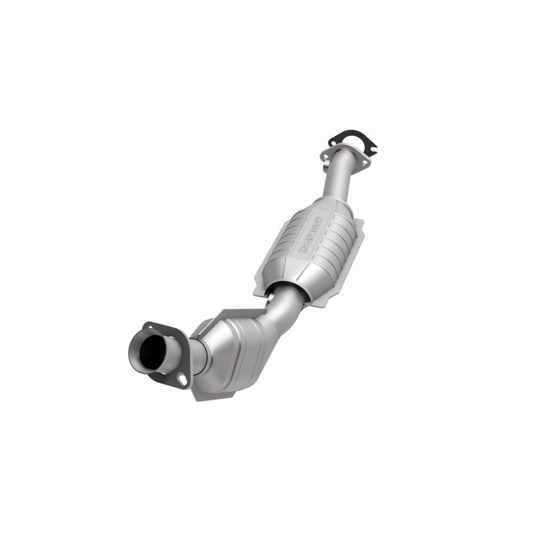 MagnaFlow 444021 Conv DF fits Ford 95-02 Crown Vic 4.6L