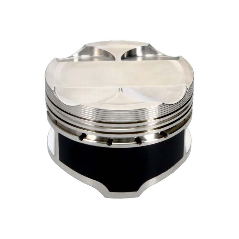 Wiseco KE324M8425 fits BMW M54B30 -7.3cc Dish 1.1937in x 3.3169in