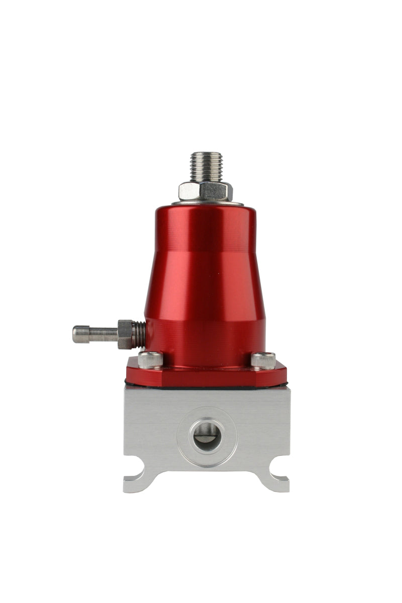 Aeromotive 13116 Honda/fits Acura 92-97 1.6L VTEC Billet Adjustable Regulator