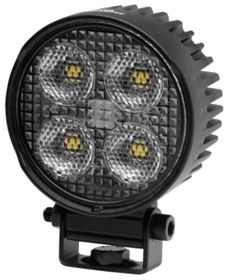 Hella 357111002 ValueFit LED Work Light TR1700 LED MV CR LT