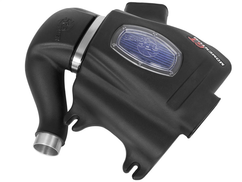AFE 54-76306 um Pro 5R Intake System 07-10 fits BMW 335i/is/xi (E90/E92/E93)