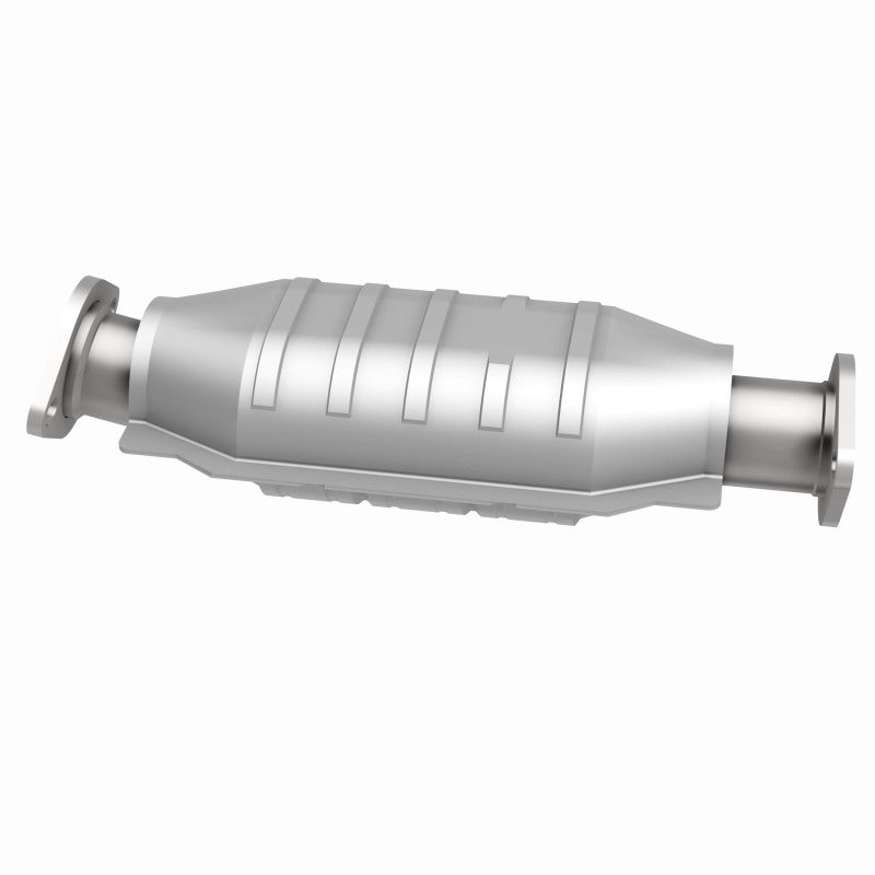 MagnaFlow 441078 Conv DF fits Mazda 95-96 Millenia 2.5L