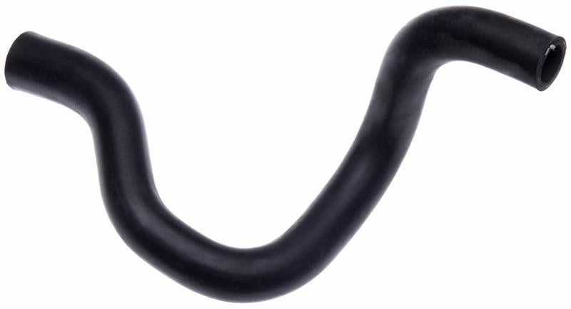 Gates 19547 06-10 fits Hyundai Sonata 4-Cyl. 2.4L Heater Inlet Molded Heater