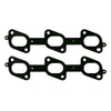 Fel-Pro MS97363 fits Mercedes-Benz ML350 MS 97363 Exhaust Manifold Gasket Set