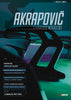 Akrapovic 802243 Lifestyle Magazine - Issue 34