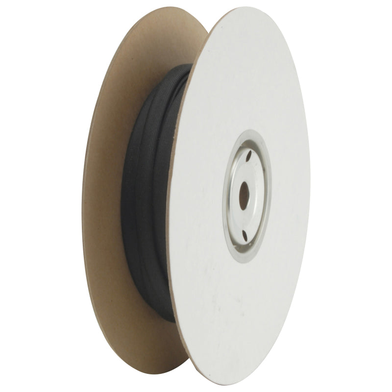 DEI 93611 Protect-A-Wire 5/16in (8mm) x 50ft - Black