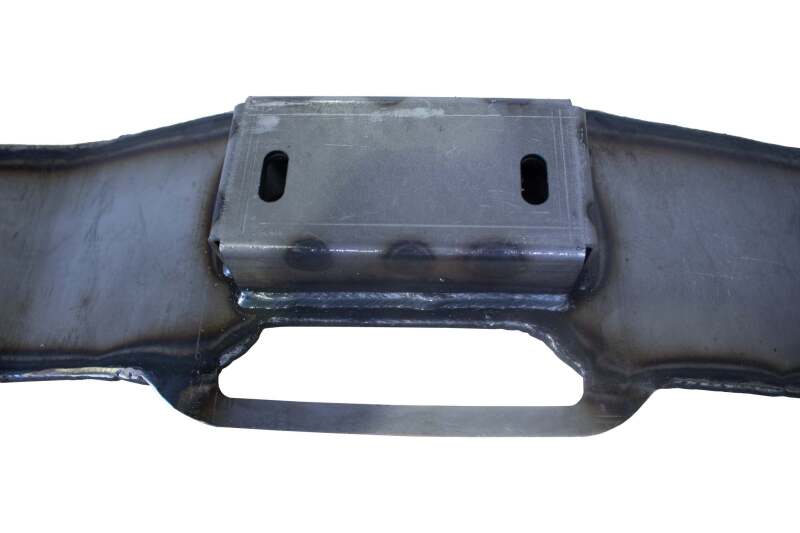 RustBuster RB7814 Rust Buster 01-10 fits GM Pickup Front Cab Mount