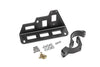 Radium Engineering 20-1327 Fuel Filter Mount for CTS-V