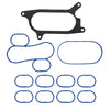 Fel-Pro MS940951 fits Ford Excursion MS 94095-1 Fuel Injection Plenum Gasket Set
