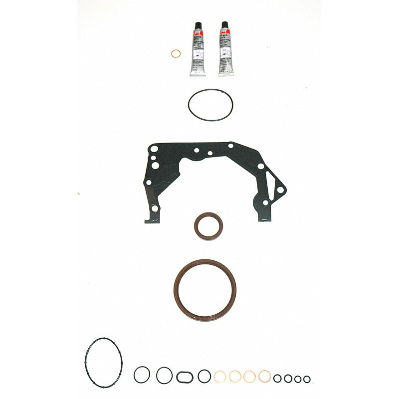 Fel-Pro CS261734 fits Cadillac CTS CS 26173-4 Engine Conversion Gasket Set