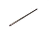COMP Cams 7837-1 Pushrod FC High Energy