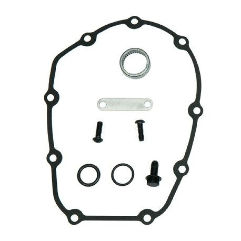 S&S 330-0623 Cycle 2017+ M8 Models Gear Drive Camshaft Installation Kit