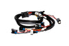 FAST 301208 fits Chrysler New Hemi 5.7/6.1/6.4L XFI Fuel Injector Harness