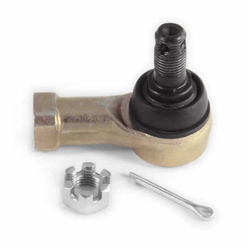 EPI WE311014 99-13 fits Yamaha 250-450 Bruin/ Grizzly/ Kodiak Tie Rod End