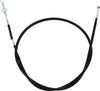 QuadBoss 563674 Hand Rear Park Brake Cable