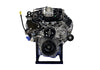 Ford Racing fits 2024 Super Duty 7.3L Gasoline Crate Engine (No Cancel/No Returns)