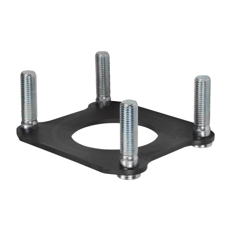 Yukon YSPRET-018 fits Gear 04-07 Nissan Titan Axle Bearing Retainer Plate