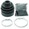 QuadBoss 414960 Cv Boot Kit