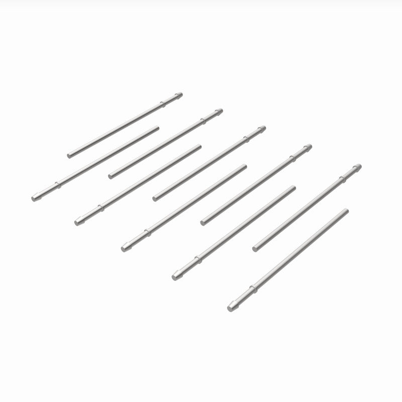 MagnaFlow 10150 Hanger .375inch straight 10pk