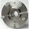 MOOG 512118 fits Ford 93-97 Probe Front / Rear Hub Assembly