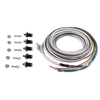 REDARC TVMSDBWK-001 Total Vehicle Management System Water Tank Sensor Kit - Prime