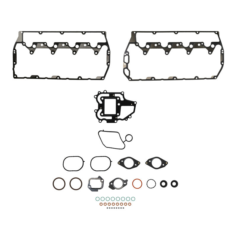 Fel-Pro Ford F-250 Super Duty VS 50828 R Engine Valve Cover Gasket Set
