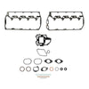 Fel-Pro VS50828R fits Ford F-250 Super Duty VS 50828 R Engine Valve Cover Gasket Set