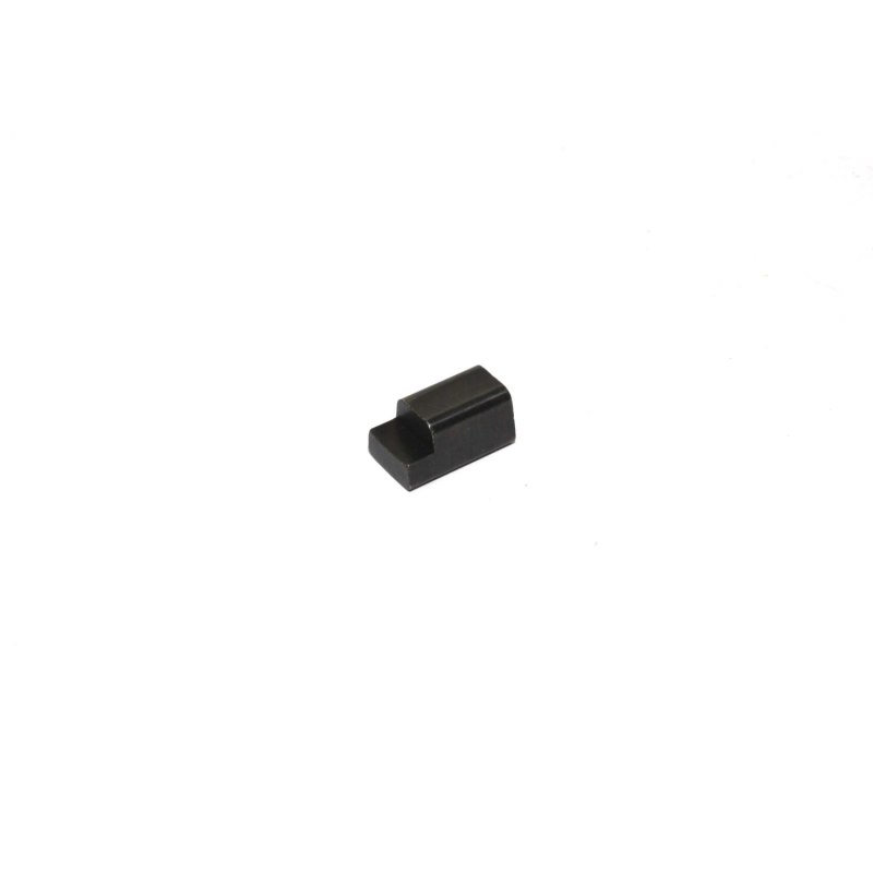 COMP Cams 5459 Limiter Plug For fits GM Cam Phase