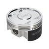 Manley 632005C-4 04+ fits Subaru WRX/STi (EJ257) 75mm DE-Stroker 100.00mm +.50m