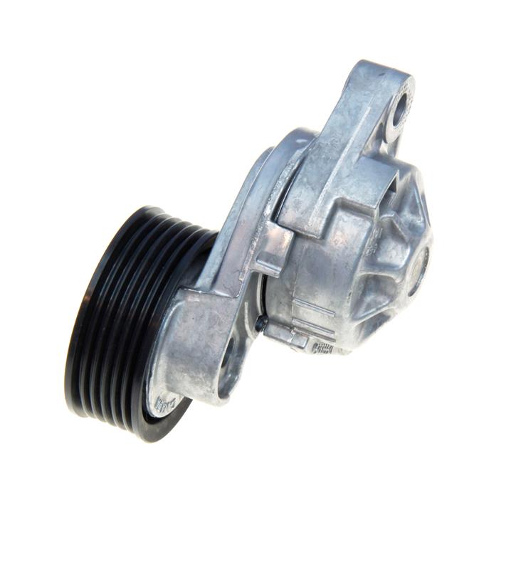 Gates 38194 97-04 fits Chevy Corvette DriveAlign Auto Tensioner