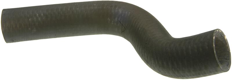 Gates 22325 87-93 fits Mazda B2200 Pickup 4-Cyl. 2.2L Upper Molded Coolant Ho