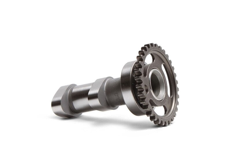 Hot Cams 2203-2IN 10-18 RM-Z 250 Intake Camshaft - Stage 2