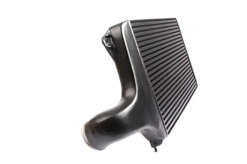 Wagner Tuning 200001013 fits Volkswagen Golf Rallye EVO1 Performance Intercooler