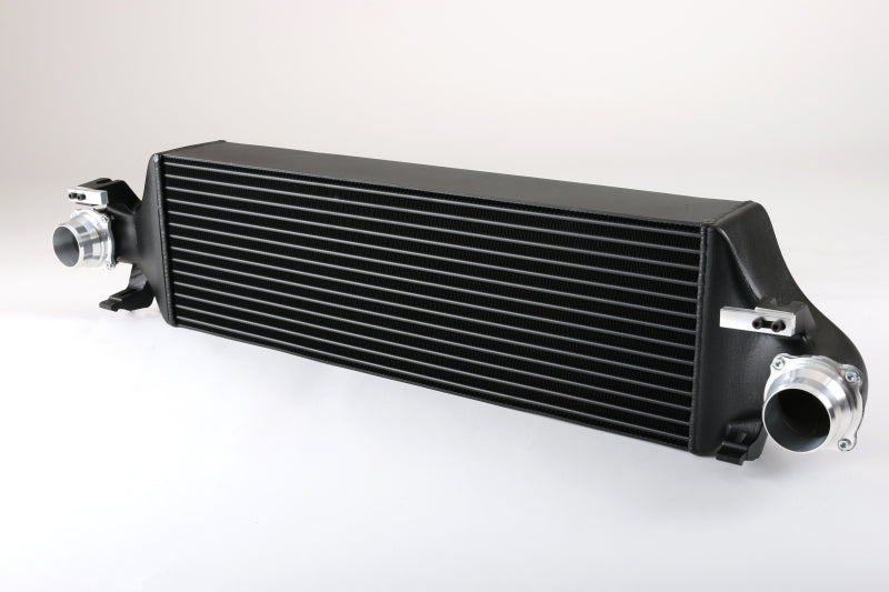 Wagner Tuning 200001058 2012+ Mercedes (CL) A250 EVO1 Competition Intercooler