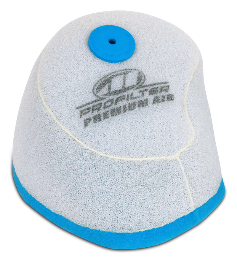 ProFilter MTX-3402-00 04-05 fits Kawasaki KX250F Premium Air Filter