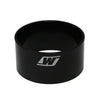 Wiseco RCS095885 95.885mm Ring Compressor Sleeve