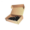 COMP Cams 4709-100 Spring Seat Cups For 26925 - Set of 100