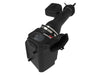 AFE 50-70058R um GT Cold Air Intake System w/ Pro 5R Filter 2020 fits Ford F-25