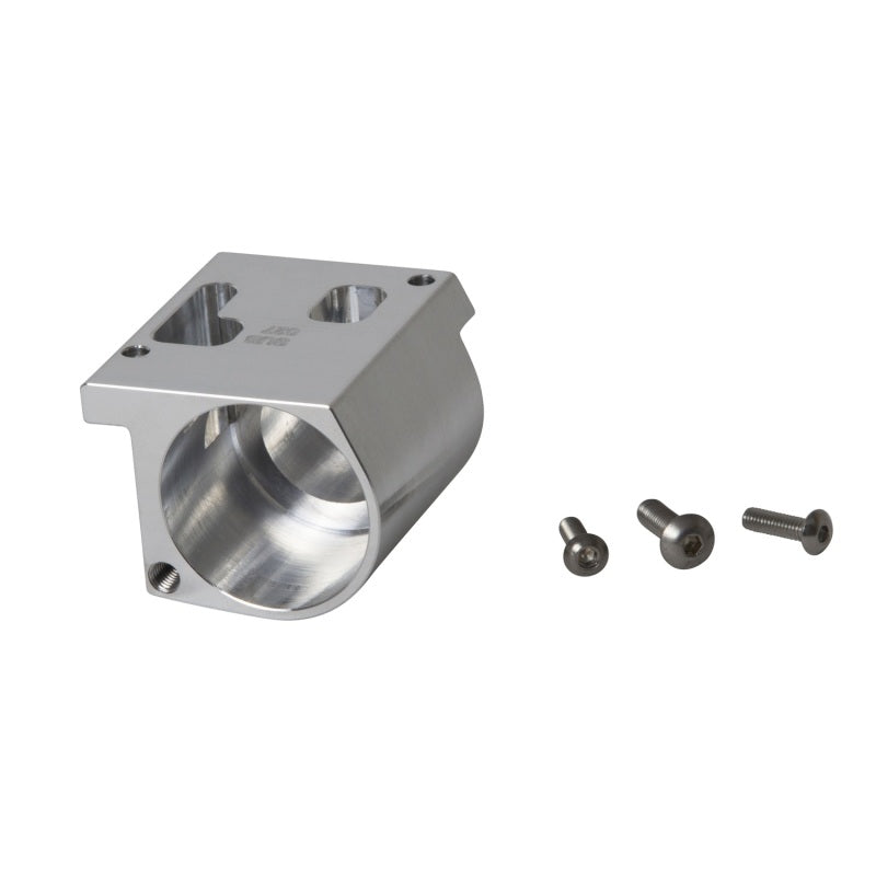 BBK 17240 fits Jeep 04-06 4.0 62mm Throttle Body Power Plus Series