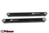 UMI Performance 3042-B 78-88 G-Body Boxed Lower Control Arms- w/ Dual Roto-Joint