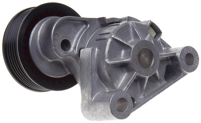 Gates 38195 98-02 fits Chevrolet Camaro 5.7L V8 DriveAlign Auto Tensioner