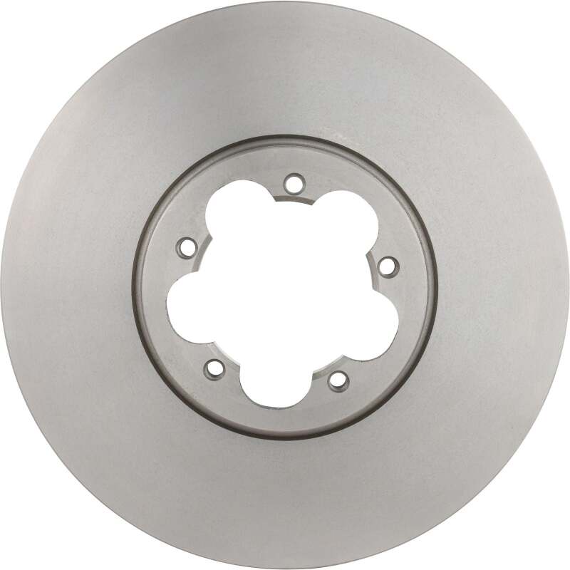 Brembo OE 09.C243.10 2022 fits Ford E-Transit/15-22 Transit-150/Transit-250/Tran