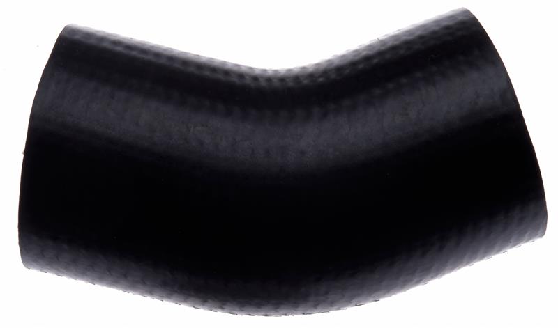 Gates 21556 80-90 fits Chevrolet B60 B6P Series GM V-8 6.0L Lower - Pipe To R