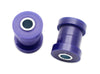 SuperPro SPF2033K Rear Diff Mount Support Bush