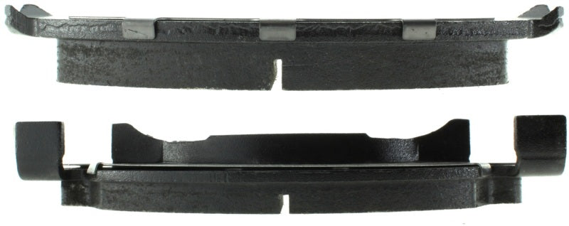 Stoptech 309.005 Performance 72-74 Ford Gran Torino / Ranchero / Thunderbird Front Brake Pads